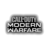Call of Duty Modern Warfare and Warzone No Recoil