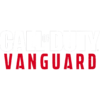 Call of Duty Vanguard No Recoil