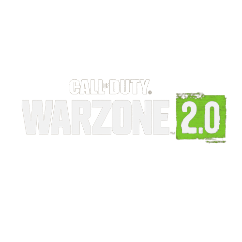 warzone 2 no recoil